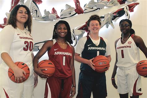 arkansas 2024 basketball recruits